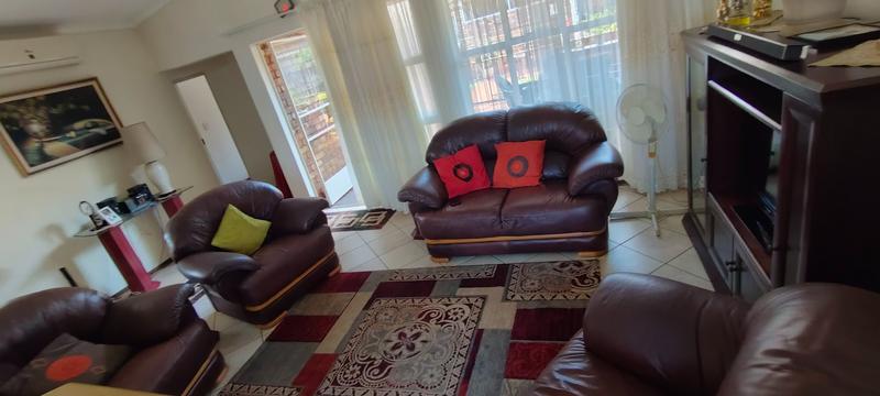 2 Bedroom Property for Sale in Clarina Gauteng