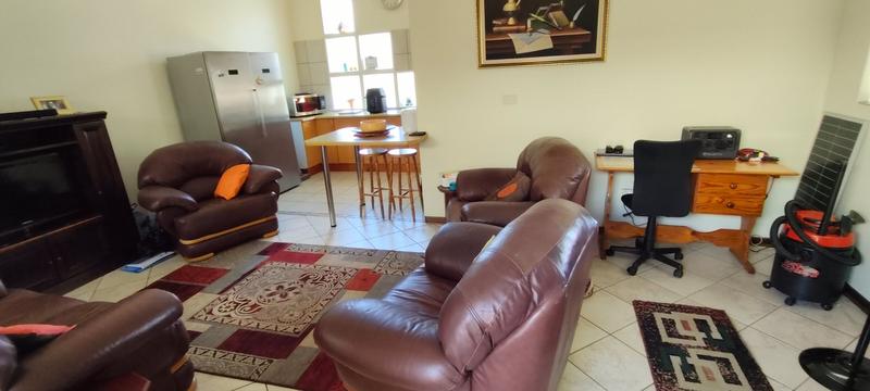 2 Bedroom Property for Sale in Clarina Gauteng