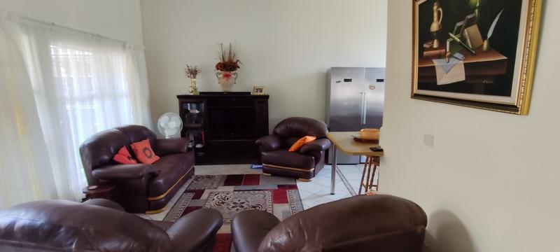 2 Bedroom Property for Sale in Clarina Gauteng