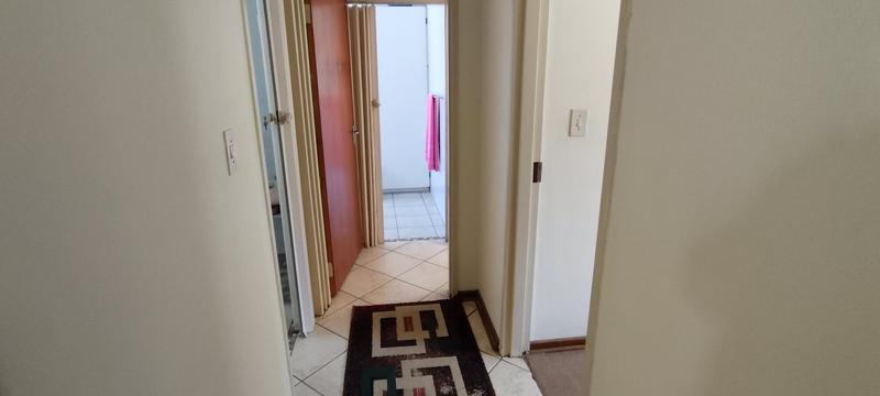 2 Bedroom Property for Sale in Clarina Gauteng