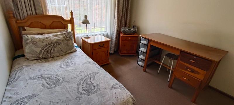 2 Bedroom Property for Sale in Clarina Gauteng