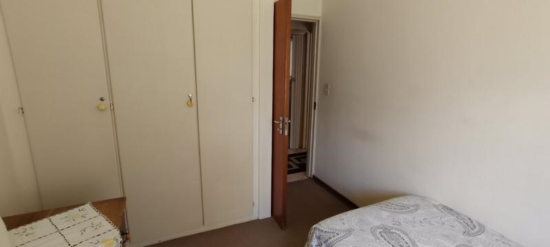 2 Bedroom Property for Sale in Clarina Gauteng