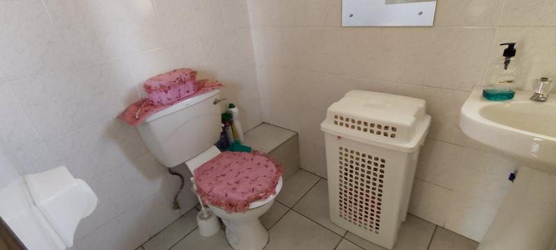 2 Bedroom Property for Sale in Clarina Gauteng