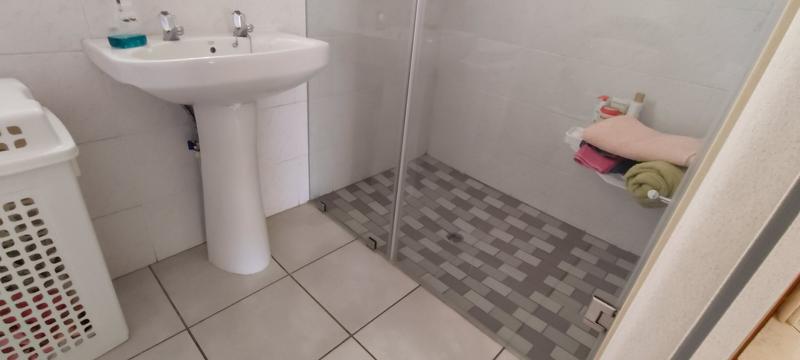 2 Bedroom Property for Sale in Clarina Gauteng