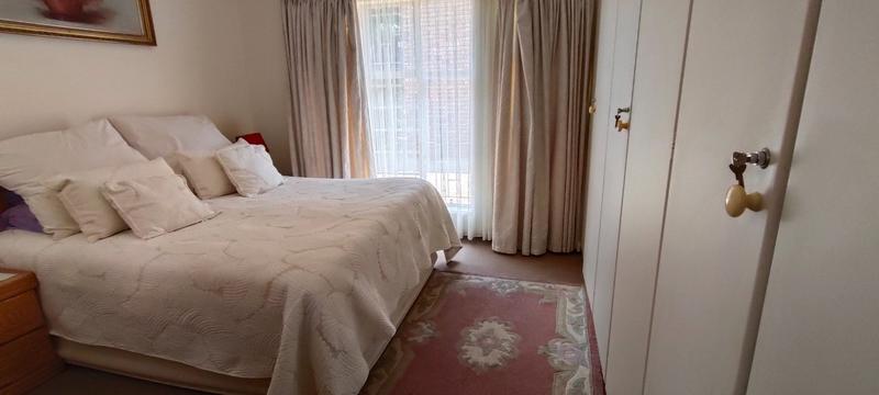 2 Bedroom Property for Sale in Clarina Gauteng