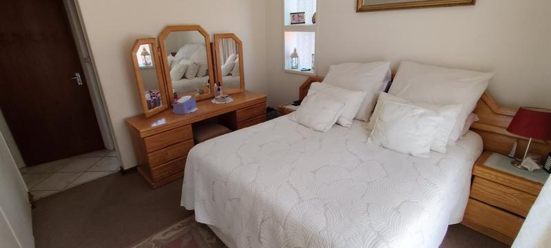 2 Bedroom Property for Sale in Clarina Gauteng