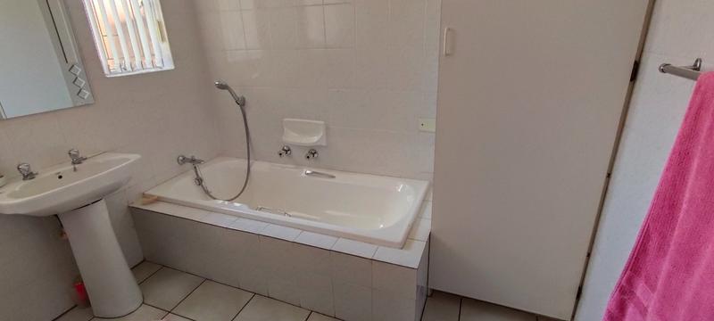 2 Bedroom Property for Sale in Clarina Gauteng