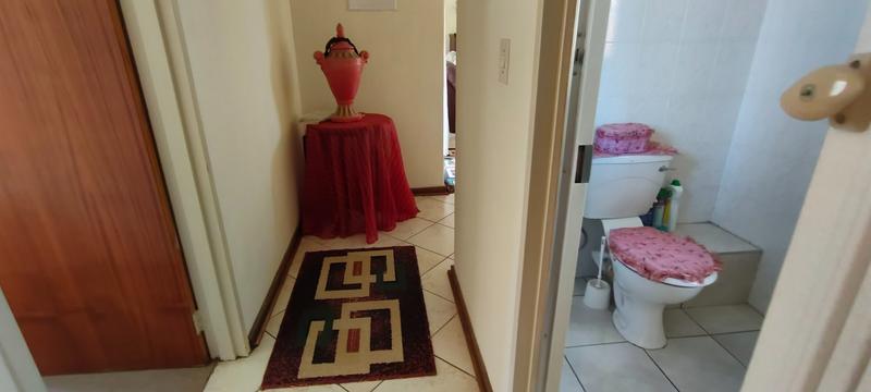 2 Bedroom Property for Sale in Clarina Gauteng