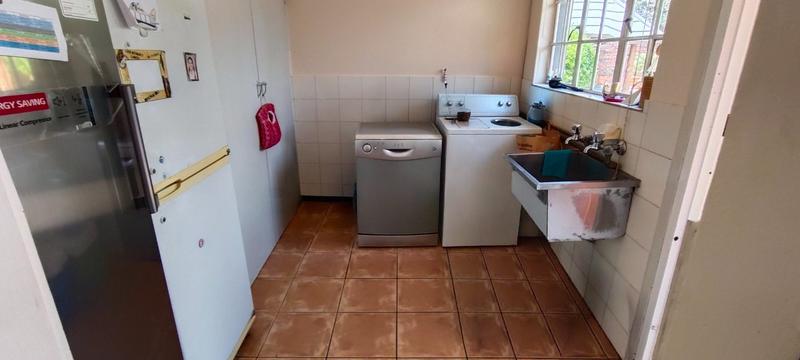 3 Bedroom Property for Sale in Theresa Park Gauteng