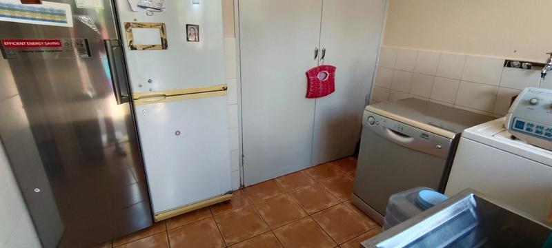 3 Bedroom Property for Sale in Theresa Park Gauteng