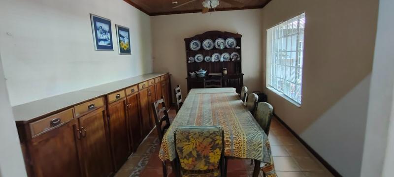 3 Bedroom Property for Sale in Theresa Park Gauteng