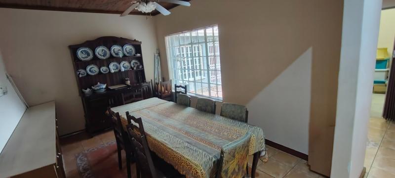 3 Bedroom Property for Sale in Theresa Park Gauteng