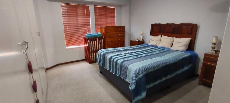 3 Bedroom Property for Sale in Theresa Park Gauteng