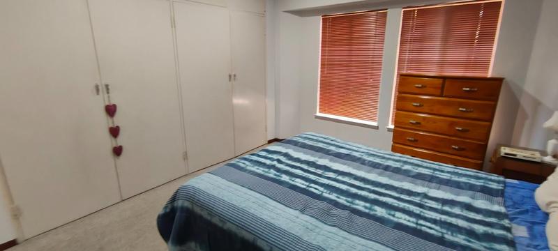 3 Bedroom Property for Sale in Theresa Park Gauteng