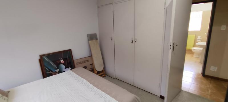 3 Bedroom Property for Sale in Theresa Park Gauteng