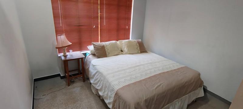 3 Bedroom Property for Sale in Theresa Park Gauteng