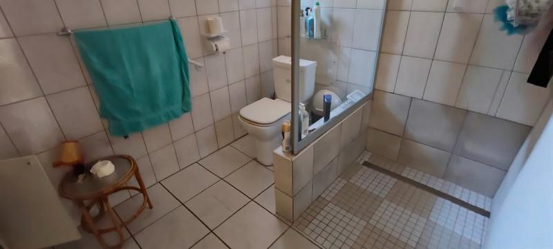 3 Bedroom Property for Sale in Theresa Park Gauteng