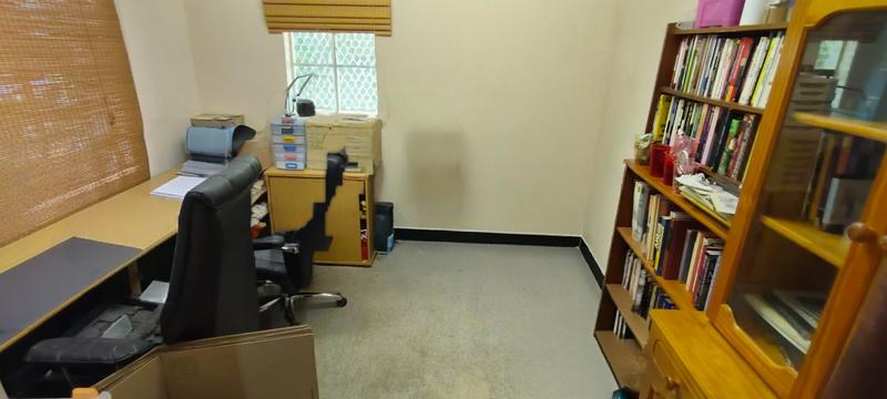 3 Bedroom Property for Sale in Theresa Park Gauteng