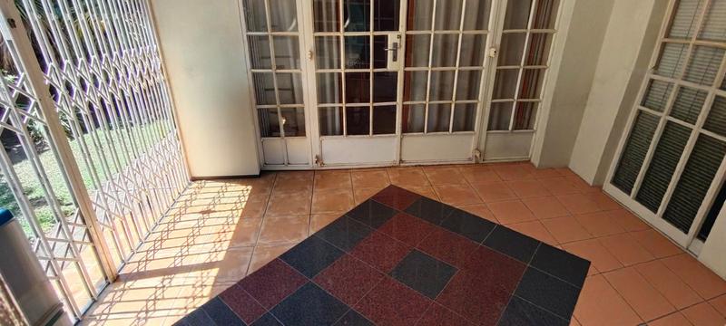 3 Bedroom Property for Sale in Theresa Park Gauteng