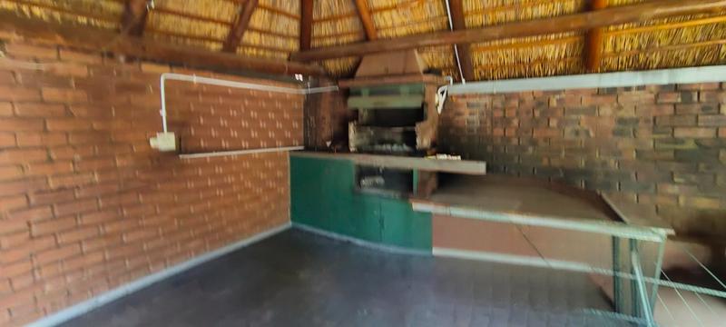 3 Bedroom Property for Sale in Theresa Park Gauteng