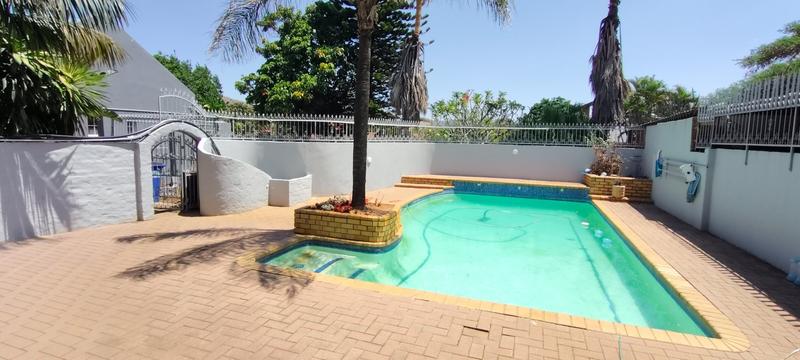 3 Bedroom Property for Sale in Theresa Park Gauteng