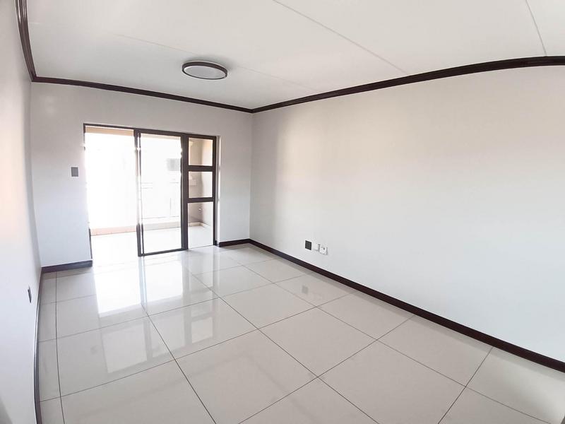 To Let 2 Bedroom Property for Rent in Blue Hills Gauteng
