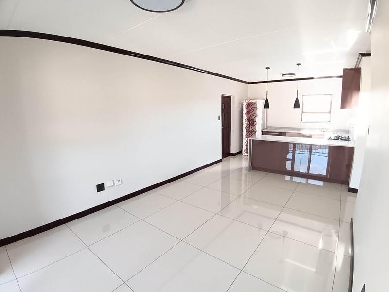 To Let 2 Bedroom Property for Rent in Blue Hills Gauteng