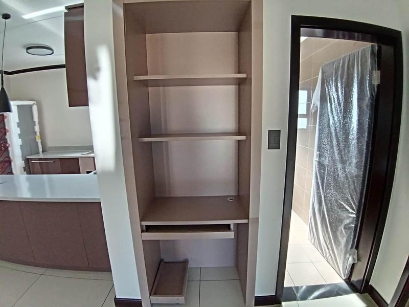 To Let 2 Bedroom Property for Rent in Blue Hills Gauteng