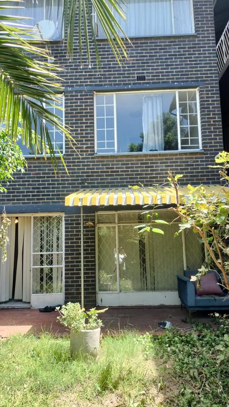 2 Bedroom Property for Sale in Kew Gauteng