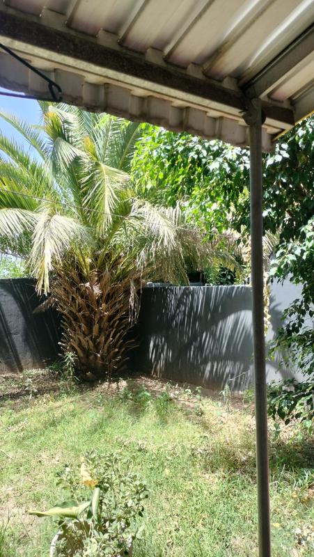 2 Bedroom Property for Sale in Kew Gauteng