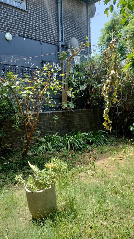 2 Bedroom Property for Sale in Kew Gauteng