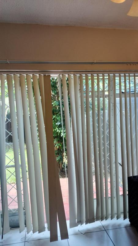 2 Bedroom Property for Sale in Kew Gauteng