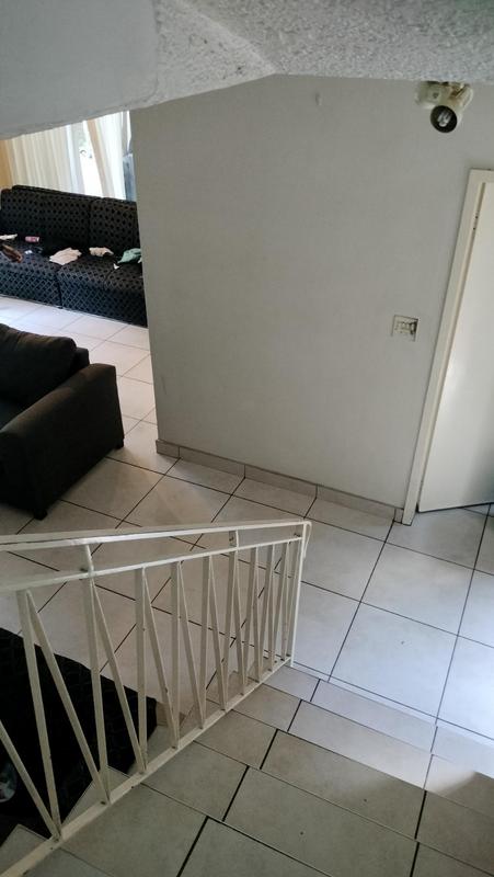 2 Bedroom Property for Sale in Kew Gauteng