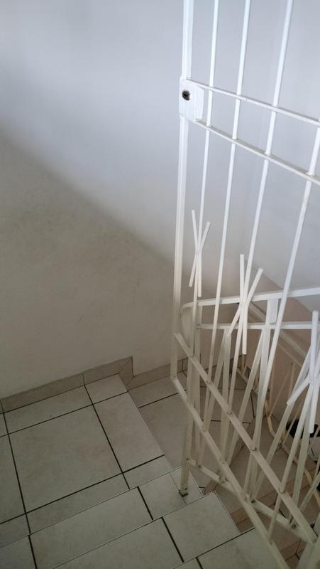 2 Bedroom Property for Sale in Kew Gauteng