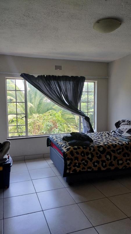 2 Bedroom Property for Sale in Kew Gauteng