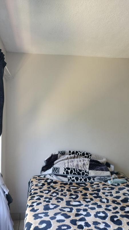 2 Bedroom Property for Sale in Kew Gauteng