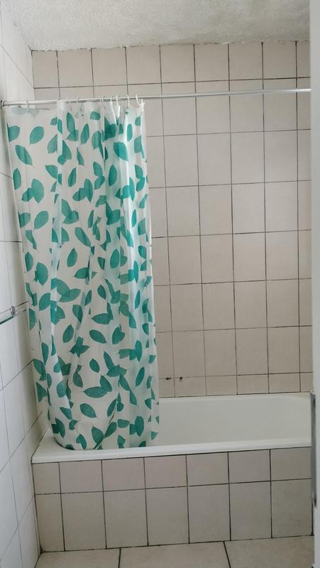 2 Bedroom Property for Sale in Kew Gauteng