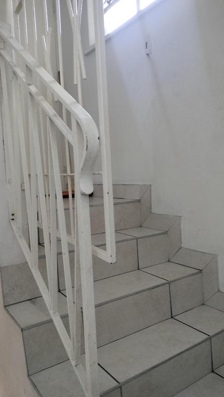 2 Bedroom Property for Sale in Kew Gauteng