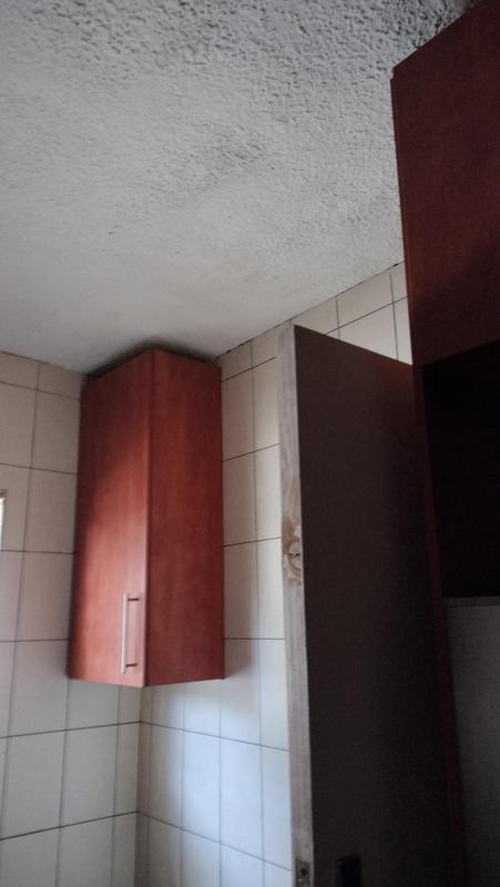 2 Bedroom Property for Sale in Kew Gauteng