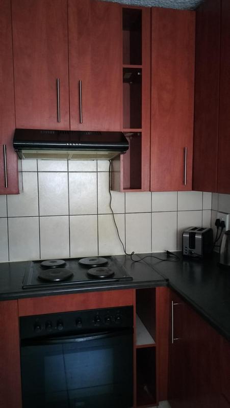 2 Bedroom Property for Sale in Kew Gauteng