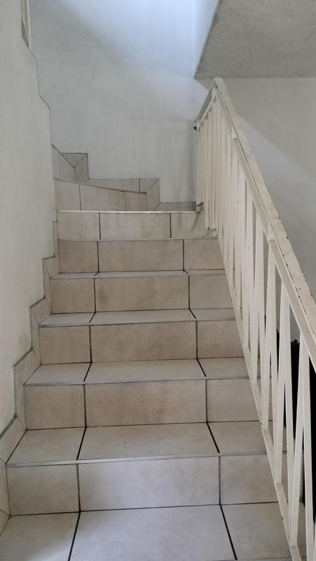 2 Bedroom Property for Sale in Kew Gauteng