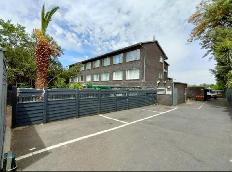 2 Bedroom Property for Sale in Kew Gauteng