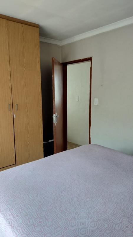 2 Bedroom Property for Sale in Naturena Gauteng