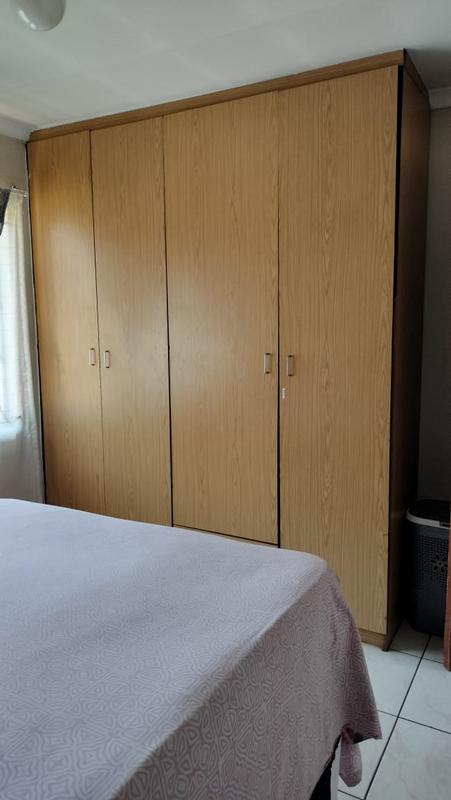 2 Bedroom Property for Sale in Naturena Gauteng