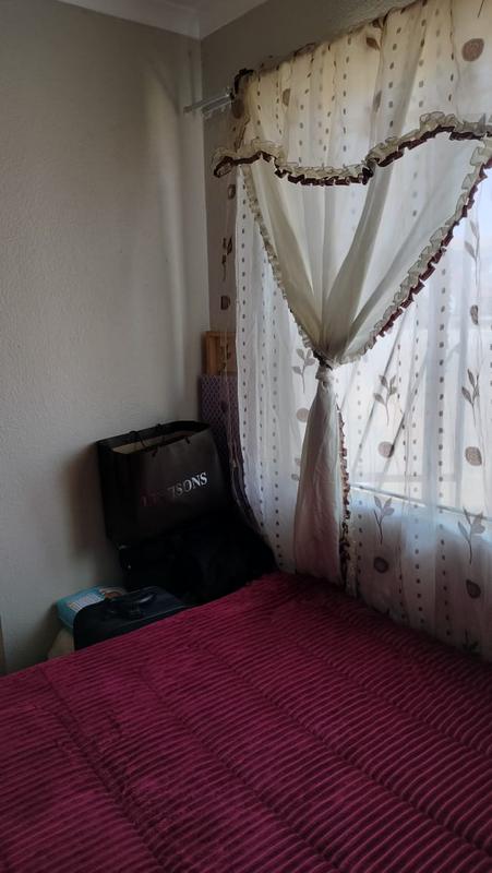 2 Bedroom Property for Sale in Naturena Gauteng