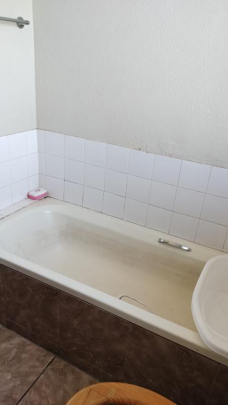 2 Bedroom Property for Sale in Naturena Gauteng