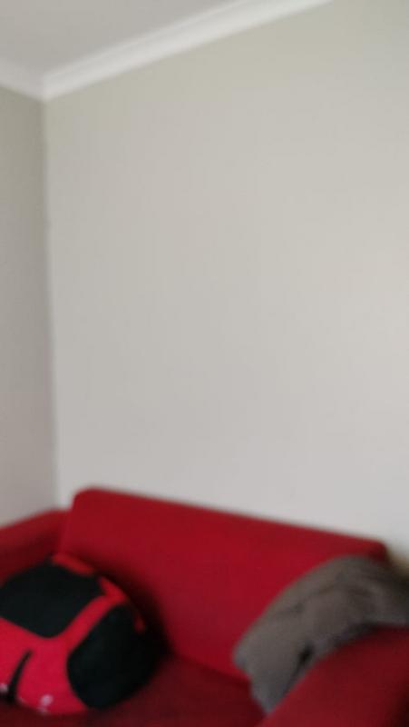 2 Bedroom Property for Sale in Naturena Gauteng