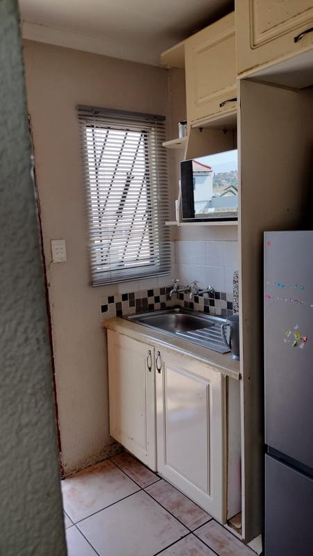 2 Bedroom Property for Sale in Naturena Gauteng