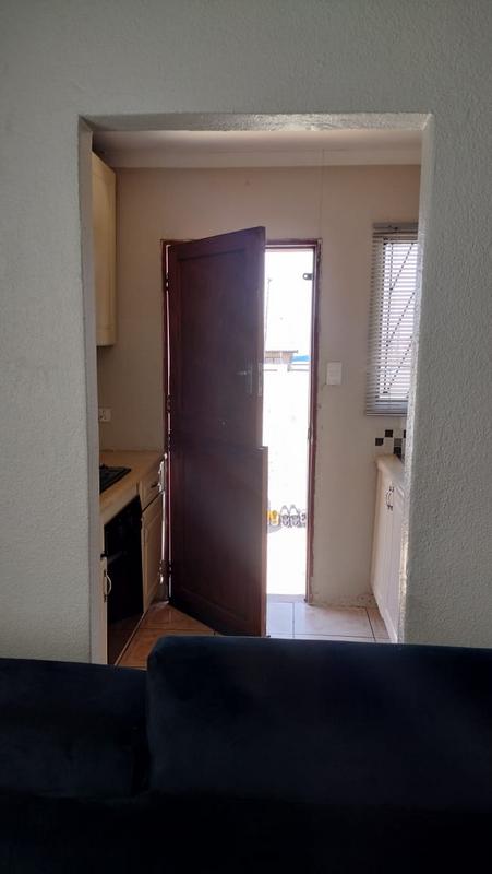 2 Bedroom Property for Sale in Naturena Gauteng