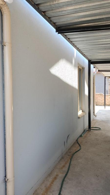 2 Bedroom Property for Sale in Lotus Gardens Gauteng